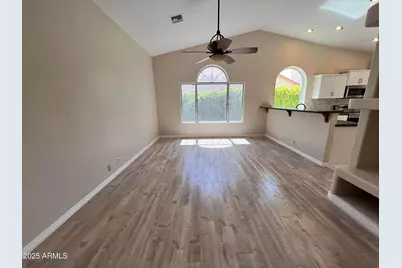 3910 W Soft Wind Drive, Glendale, AZ 85310 - Photo 12