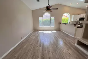 3910 W Soft Wind Dr, Glendale, AZ 85310 - Photo 12