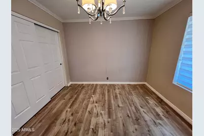 3910 W Soft Wind Drive, Glendale, AZ 85310 - Photo 24