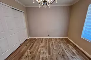 3910 W Soft Wind Dr, Glendale, AZ 85310 - Photo 24