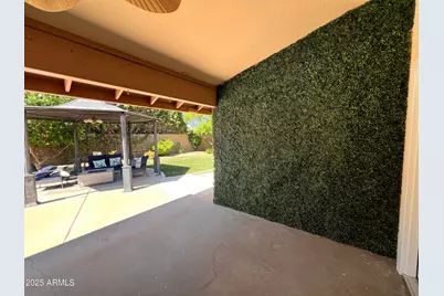 3910 W Soft Wind Drive, Glendale, AZ 85310 - Photo 50