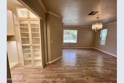 3910 W Soft Wind Drive, Glendale, AZ 85310 - Photo 34