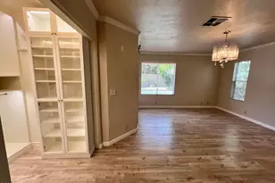 3910 W Soft Wind Dr, Glendale, AZ 85310 - Photo 34