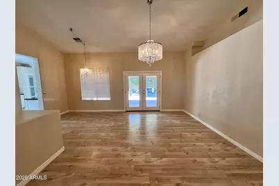 3910 W Soft Wind Drive, Glendale, AZ 85310 - Photo 6