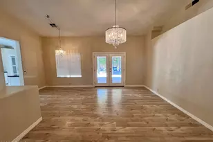 3910 W Soft Wind Dr, Glendale, AZ 85310 - Photo 6