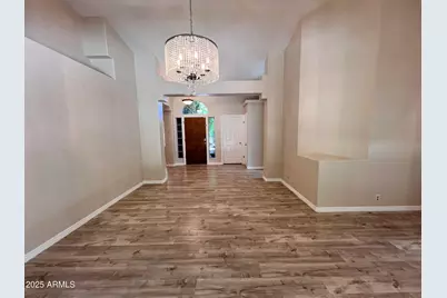 3910 W Soft Wind Drive, Glendale, AZ 85310 - Photo 10