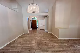 3910 W Soft Wind Dr, Glendale, AZ 85310 - Photo 10