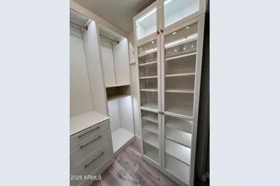 3910 W Soft Wind Drive, Glendale, AZ 85310 - Photo 42