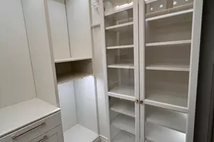 3910 W Soft Wind Dr, Glendale, AZ 85310 - Photo 42