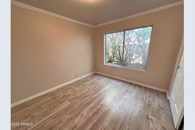 3910 W Soft Wind Drive, Glendale, AZ 85310 - Photo 30