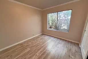 3910 W Soft Wind Dr, Glendale, AZ 85310 - Photo 30