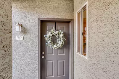 2929 W Yorkshire Drive #2074, Phoenix, AZ 85027 - Photo 12