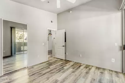 2929 W Yorkshire Drive #2074, Phoenix, AZ 85027 - Photo 8