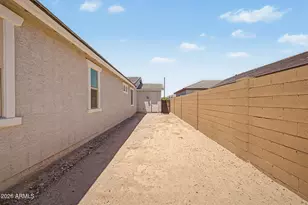 18191 W Elizabeth Ave, Goodyear, AZ 85338 - Photo 44