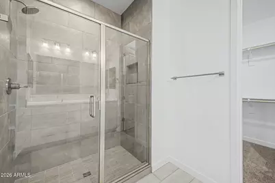 18191 W Elizabeth Avenue, Goodyear, AZ 85338 - Photo 18