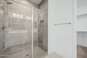 18191 W Elizabeth Ave, Goodyear, AZ 85338 - Photo 18