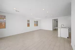 18191 W Elizabeth Ave, Goodyear, AZ 85338 - Photo 8