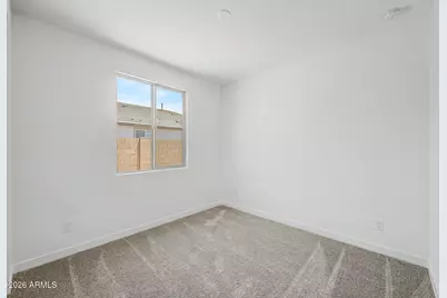 18191 W Elizabeth Avenue, Goodyear, AZ 85338 - Photo 28
