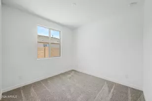 18191 W Elizabeth Ave, Goodyear, AZ 85338 - Photo 28