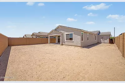 18191 W Elizabeth Avenue, Goodyear, AZ 85338 - Photo 42