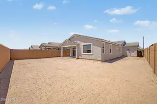 18191 W Elizabeth Ave, Goodyear, AZ 85338 - Photo 42