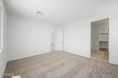 18191 W Elizabeth Avenue, Goodyear, AZ 85338 - Photo 12