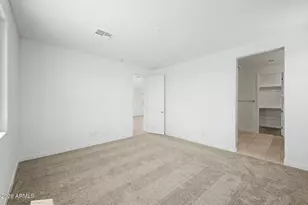 18191 W Elizabeth Ave, Goodyear, AZ 85338 - Photo 12