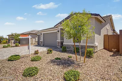 18191 W Elizabeth Avenue, Goodyear, AZ 85338 - Photo 46