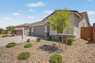18191 W Elizabeth Ave, Goodyear, AZ 85338 - Photo 46