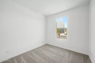 18191 W Elizabeth Ave, Goodyear, AZ 85338 - Photo 22