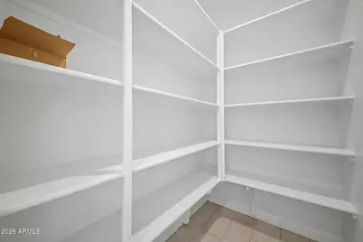 18191 W Elizabeth Avenue, Goodyear, AZ 85338 - Photo 4