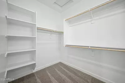 18191 W Elizabeth Avenue, Goodyear, AZ 85338 - Photo 20
