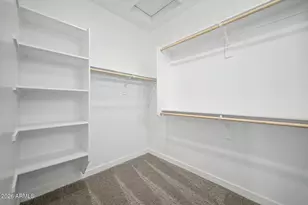18191 W Elizabeth Ave, Goodyear, AZ 85338 - Photo 20
