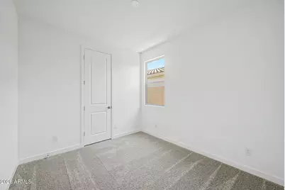 18191 W Elizabeth Avenue, Goodyear, AZ 85338 - Photo 24