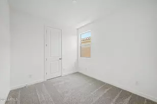 18191 W Elizabeth Ave, Goodyear, AZ 85338 - Photo 24