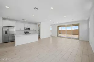 18191 W Elizabeth Ave, Goodyear, AZ 85338 - Photo 2