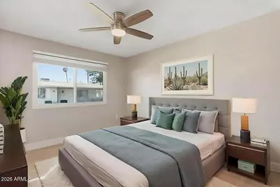 13442 N 108th Drive, Sun City, AZ 85351 - Photo 10