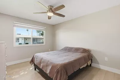 13442 N 108th Drive, Sun City, AZ 85351 - Photo 32