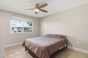 13442 N 108th Dr, Sun City, AZ 85351 - Photo 32