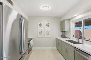 13442 N 108th Dr, Sun City, AZ 85351 - Photo 6