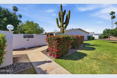 13442 N 108th Drive, Sun City, AZ 85351 - Photo 28