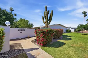 13442 N 108th Dr, Sun City, AZ 85351 - Photo 28