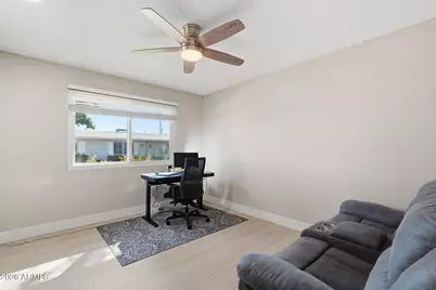 13442 N 108th Drive, Sun City, AZ 85351 - Photo 14