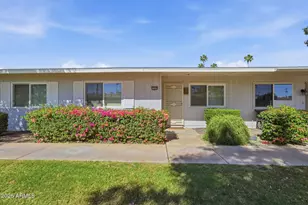 13442 N 108th Dr, Sun City, AZ 85351 - Photo 26