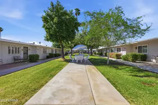 13442 N 108th Dr, Sun City, AZ 85351 - Photo 26