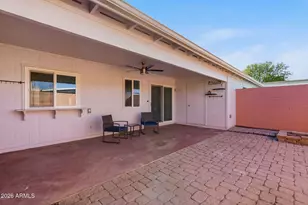 13442 N 108th Dr, Sun City, AZ 85351 - Photo 22