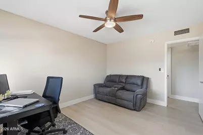 13442 N 108th Drive, Sun City, AZ 85351 - Photo 16