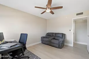 13442 N 108th Dr, Sun City, AZ 85351 - Photo 16