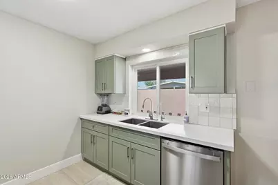 13442 N 108th Drive, Sun City, AZ 85351 - Photo 6