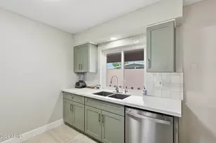 13442 N 108th Dr, Sun City, AZ 85351 - Photo 6